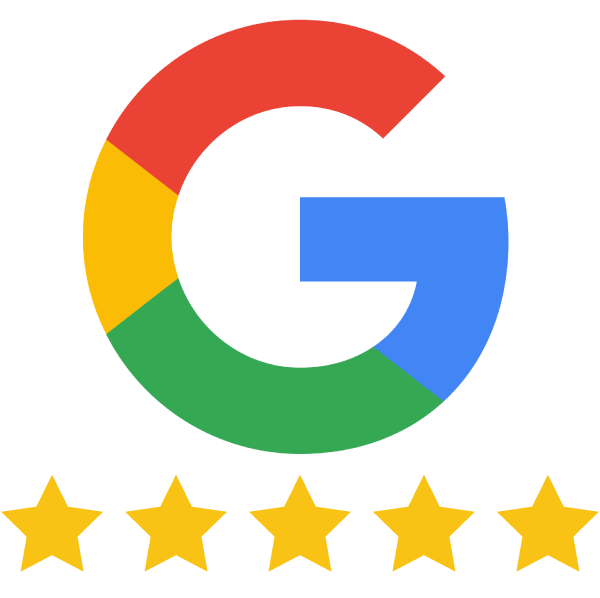Google Rezensionen