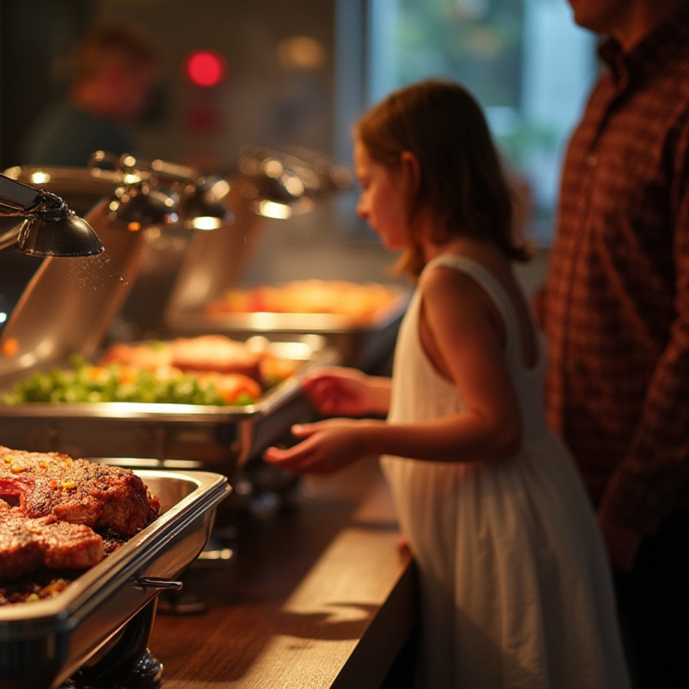 Steakhaus Monte Grande – Grillparty Buffet - Grillbuffet Neuss Steakhaus Monte Grande – Grillparty Buffet - Grillbuffet Neuss
