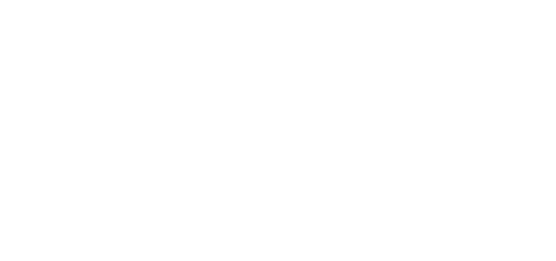 Steakhaus Monte Grande Neuss Düsseldorf Logo
