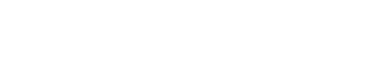 Steakhaus Monte Grande Neuss